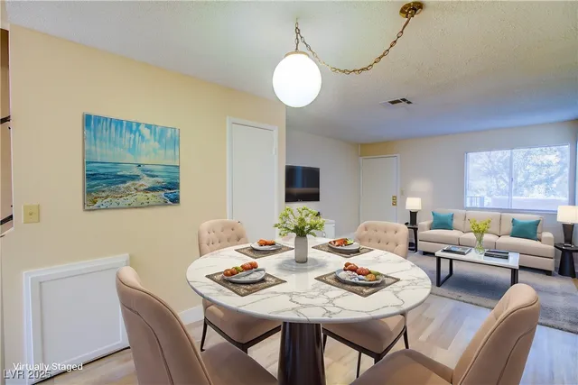 $185,000 | 1303 Darlene Way, Unit 105C, Boulder City, NV 89005