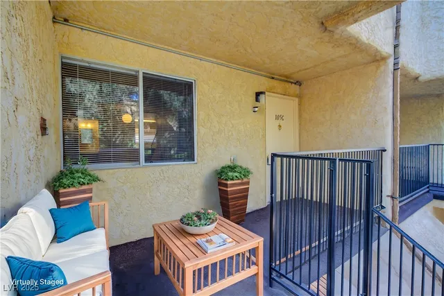 $185,000 | 1303 Darlene Way, Unit 105C, Boulder City, NV 89005