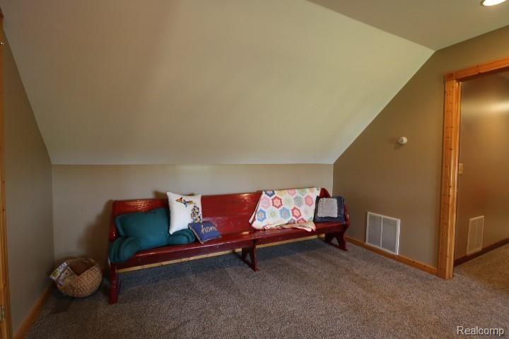 4601 Stanley Road Columbiaville, MI 48421 - Photo 26 of 34 IMG_6585.JPG