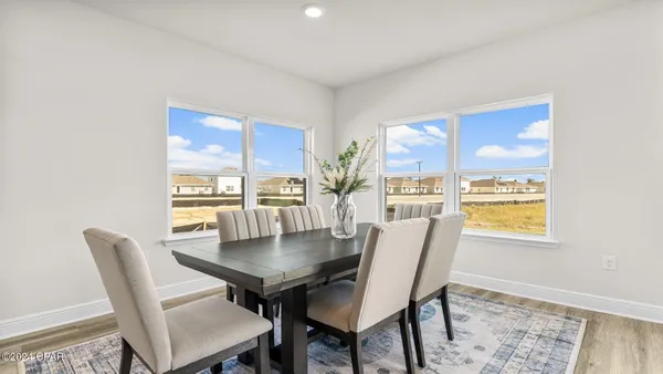 $394,900 | 4893 Windrow Way, Panama City, FL 32404