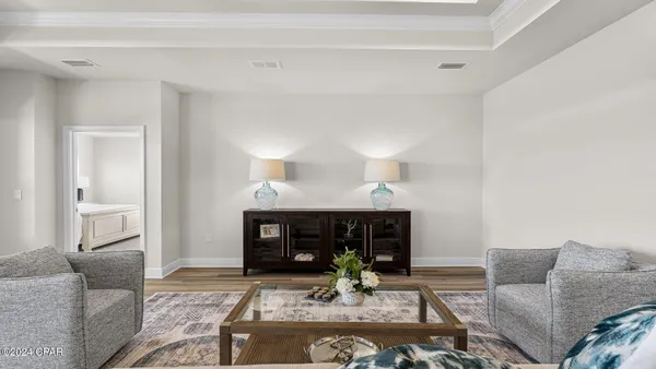 $394,900 | 4893 Windrow Way, Panama City, FL 32404