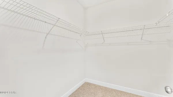 $394,900 | 4893 Windrow Way, Panama City, FL 32404