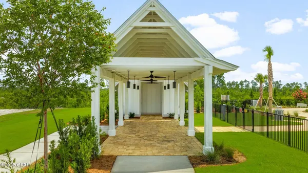 $394,900 | 4893 Windrow Way, Panama City, FL 32404