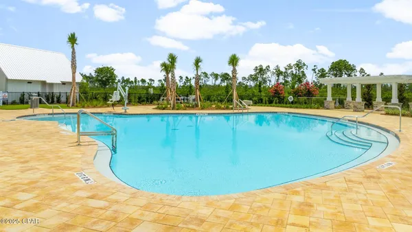 $394,900 | 4893 Windrow Way, Panama City, FL 32404