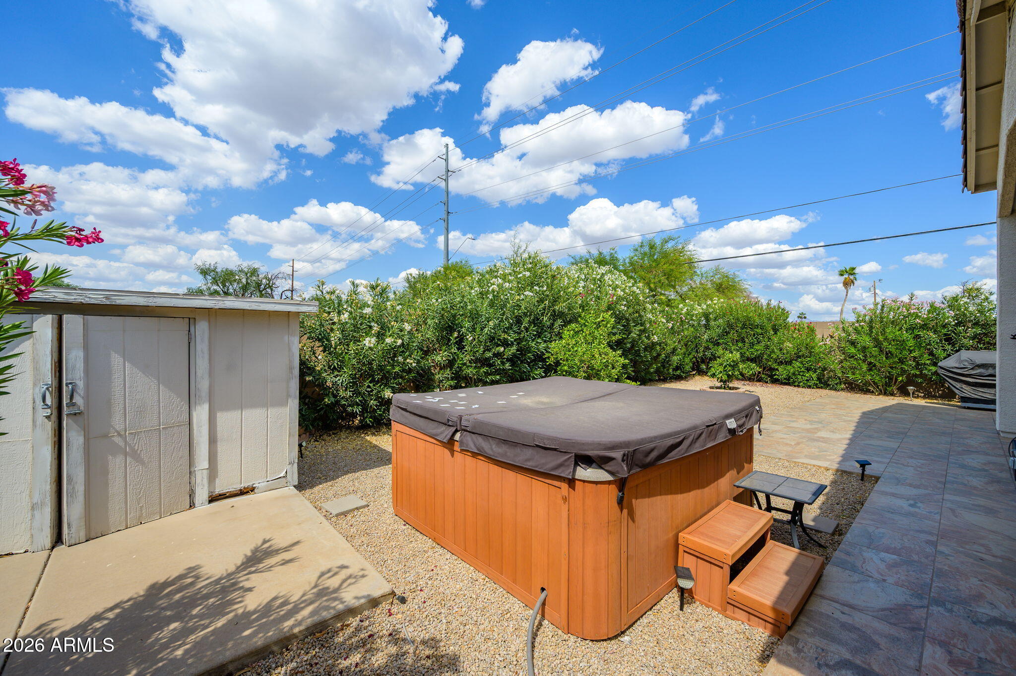 3136 East Roveen Avenue Phoenix, AZ 85032 - Photo 33 of 38
