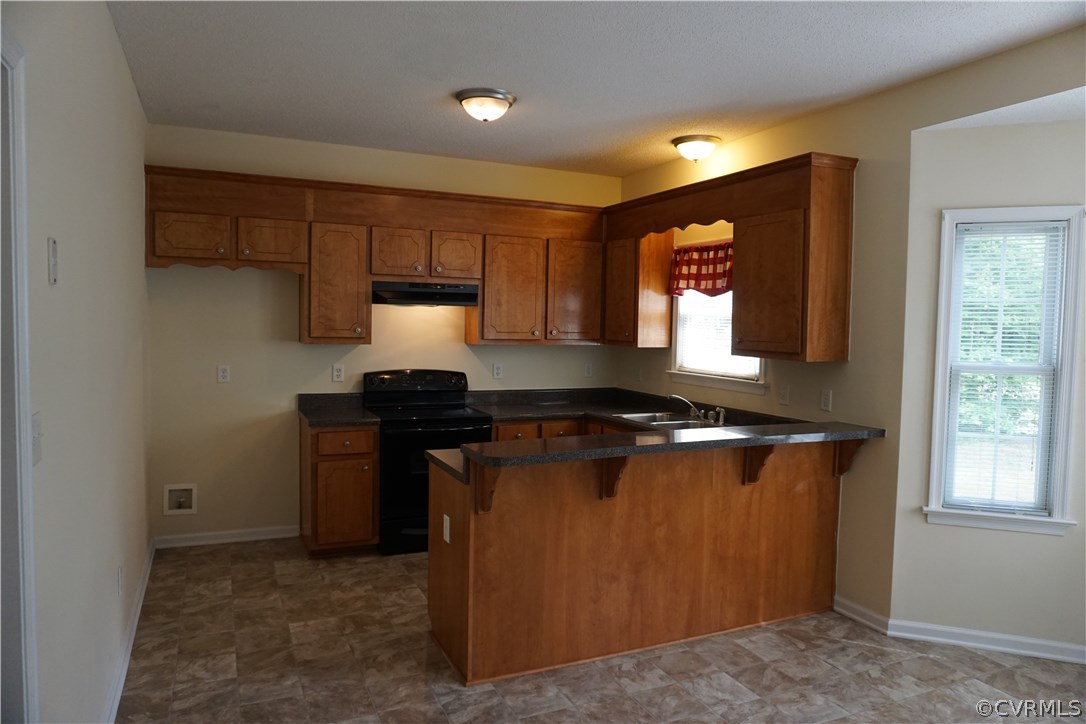 4352 Newville Road Waverly, VA 23890 - Photo 11 of 31 Gallery Image 11