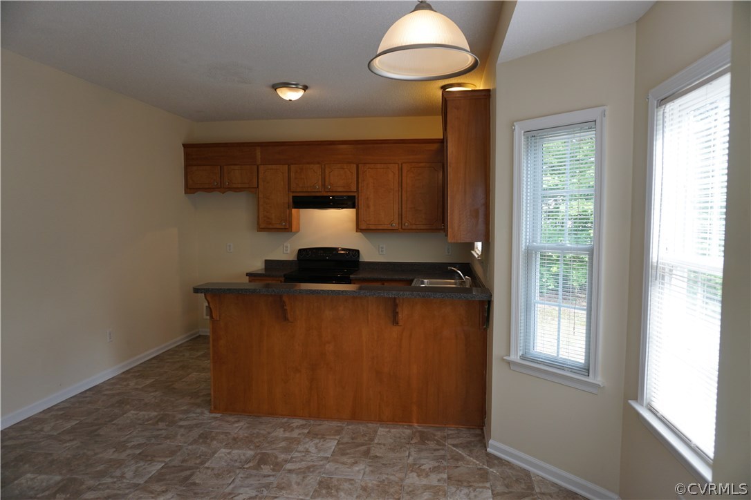 4352 Newville Road Waverly, VA 23890 - Photo 12 of 31 Gallery Image 12