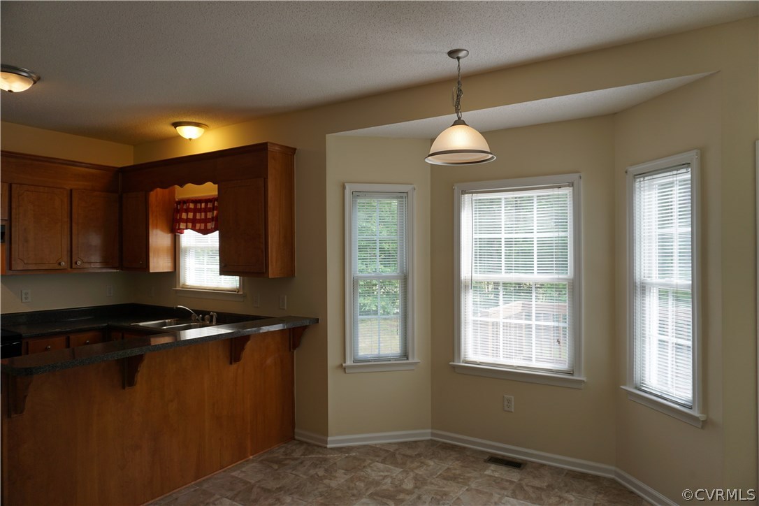 4352 Newville Road Waverly, VA 23890 - Photo 15 of 31 Gallery Image 15