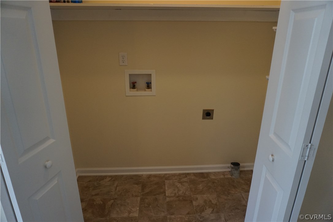 4352 Newville Road Waverly, VA 23890 - Photo 16 of 31 Gallery Image 16