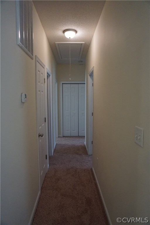4352 Newville Road Waverly, VA 23890 - Photo 17 of 31 Gallery Image 17