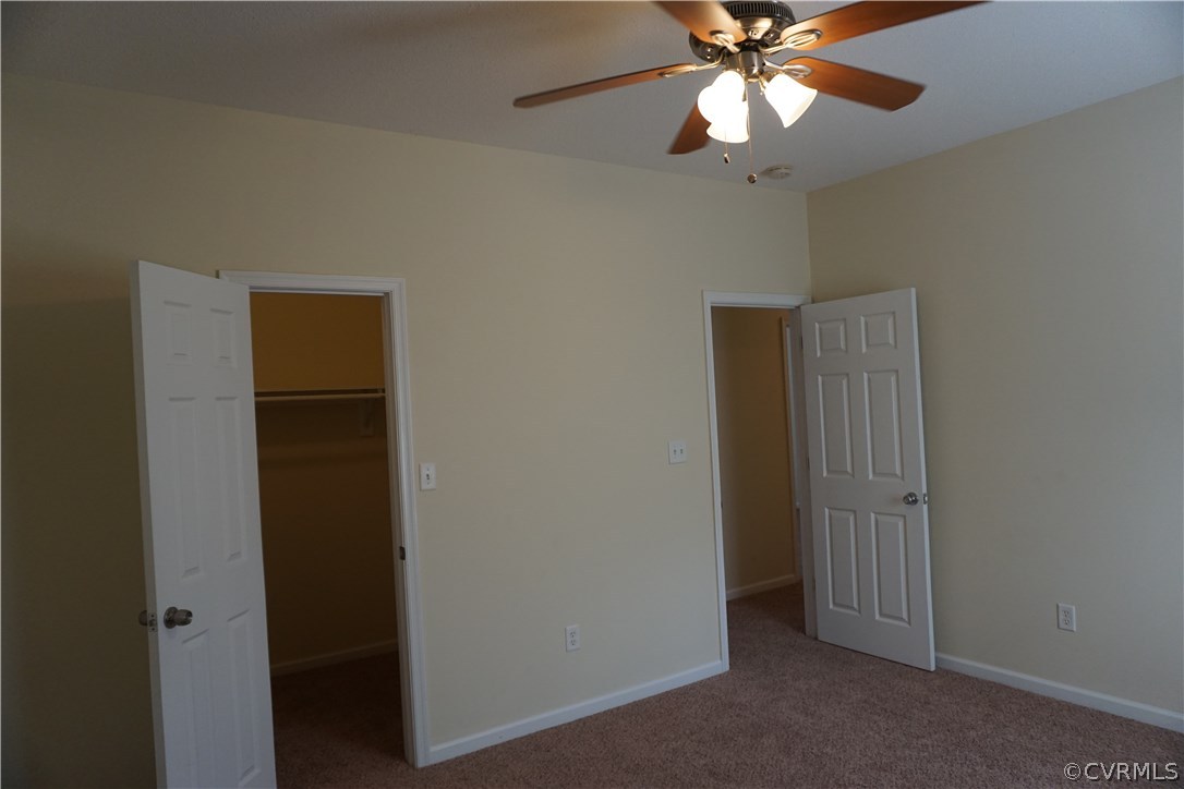 4352 Newville Road Waverly, VA 23890 - Photo 22 of 31 Gallery Image 22