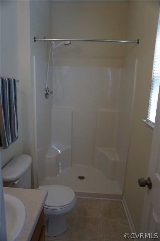 4352 Newville Road Waverly, VA 23890 - Photo 24 of 31 Gallery Image 24