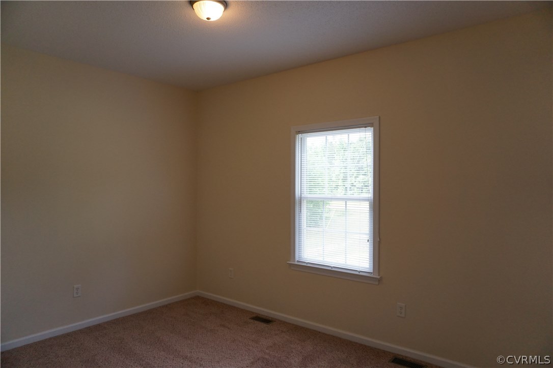 4352 Newville Road Waverly, VA 23890 - Photo 26 of 31 Gallery Image 26