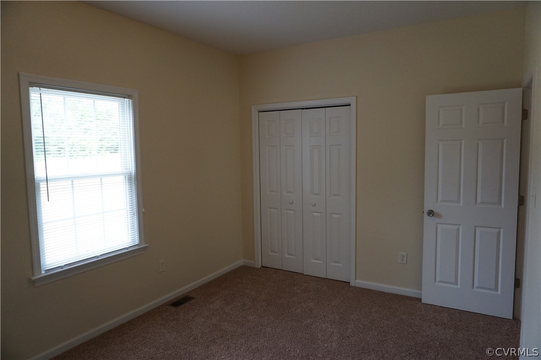 4352 Newville Road Waverly, VA 23890 - Photo 27 of 31 Gallery Image 27