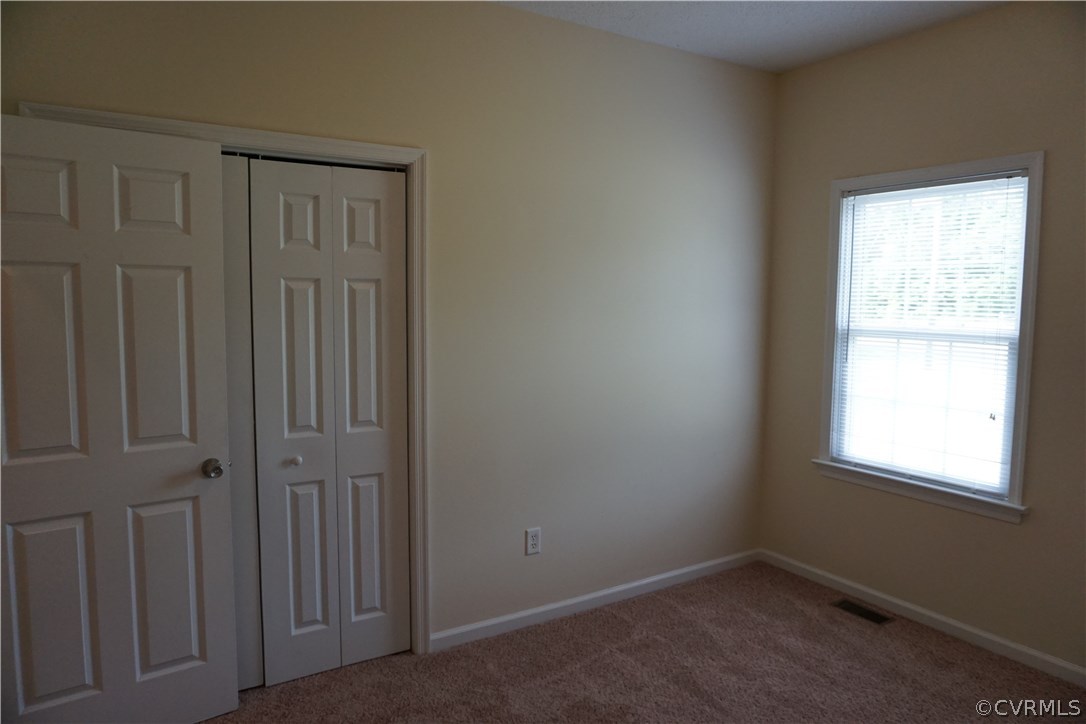 4352 Newville Road Waverly, VA 23890 - Photo 28 of 31 Gallery Image 28