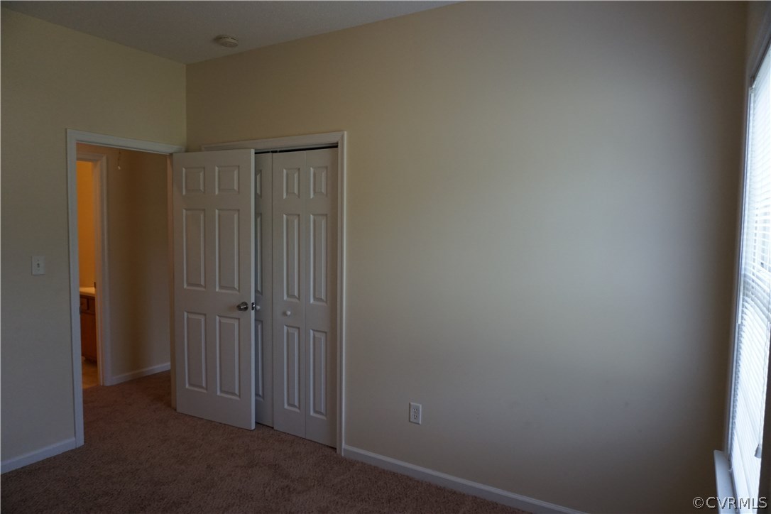 4352 Newville Road Waverly, VA 23890 - Photo 29 of 31 Gallery Image 29