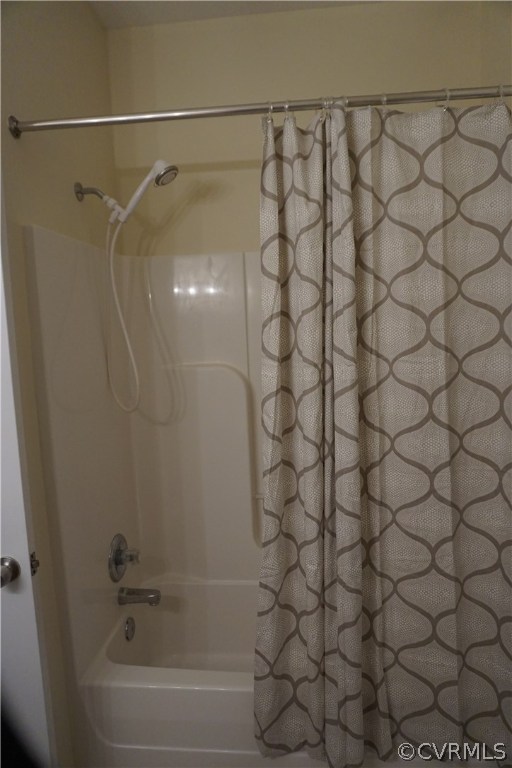 4352 Newville Road Waverly, VA 23890 - Photo 31 of 31 Gallery Image 31