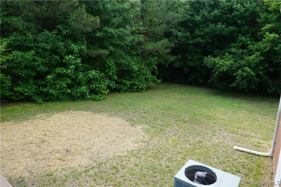 4352 Newville Road Waverly, VA 23890 - Photo 6 of 31 Gallery Image 6