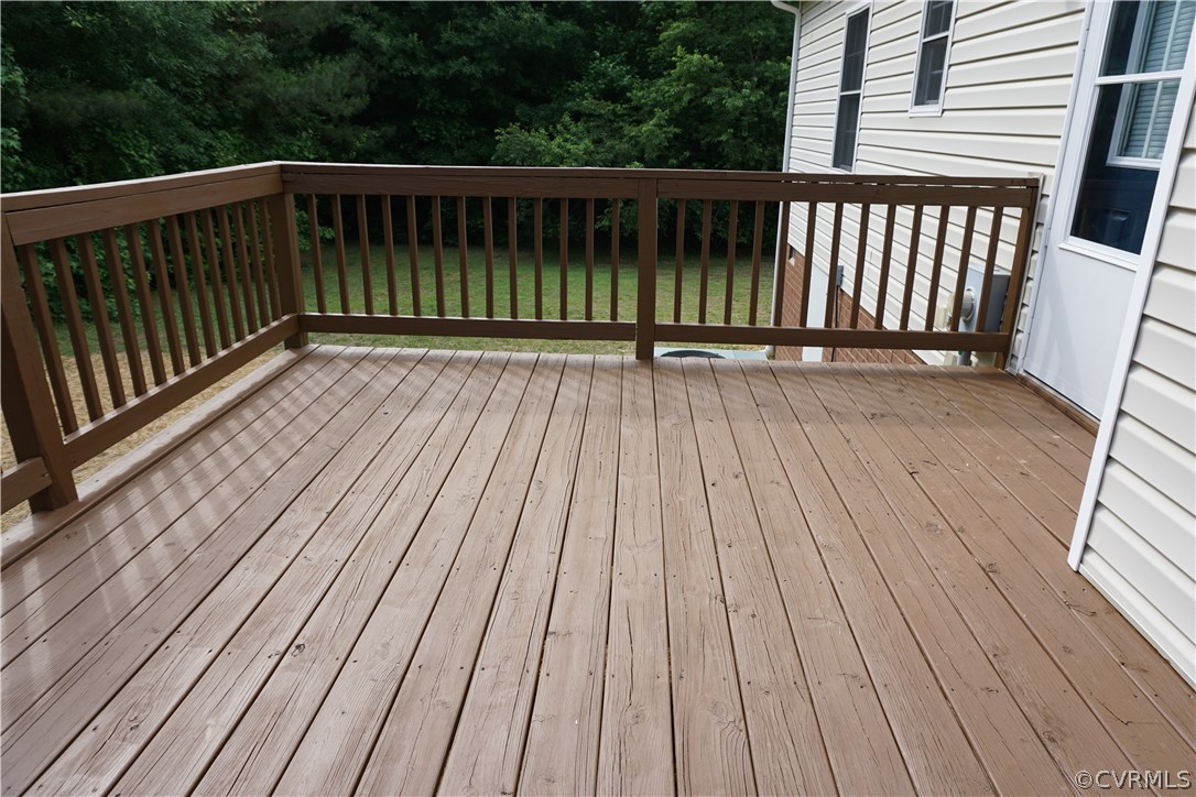 4352 Newville Road Waverly, VA 23890 - Photo 7 of 31 Gallery Image 7