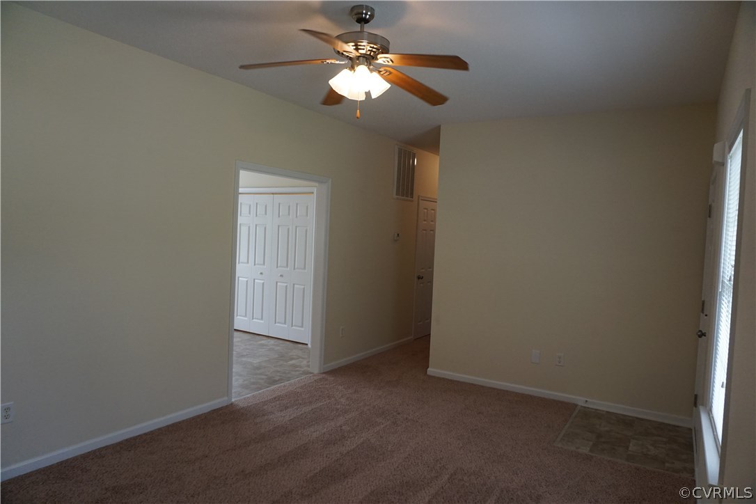 4352 Newville Road Waverly, VA 23890 - Photo 8 of 31 Gallery Image 8