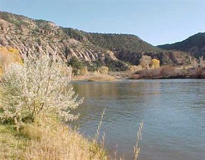 14503 Colorado River Road Gypsum, CO 81637 - Photo 1 of 1 Primary Photo