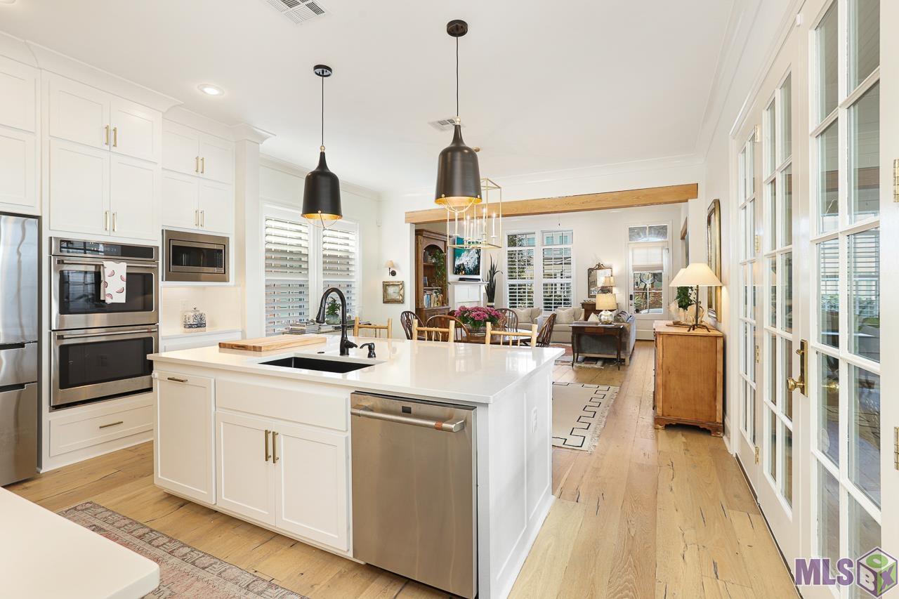 5341 Mimosa Street Baton Rouge, LA 70808 - Photo 5 of 39 Gallery Image 5