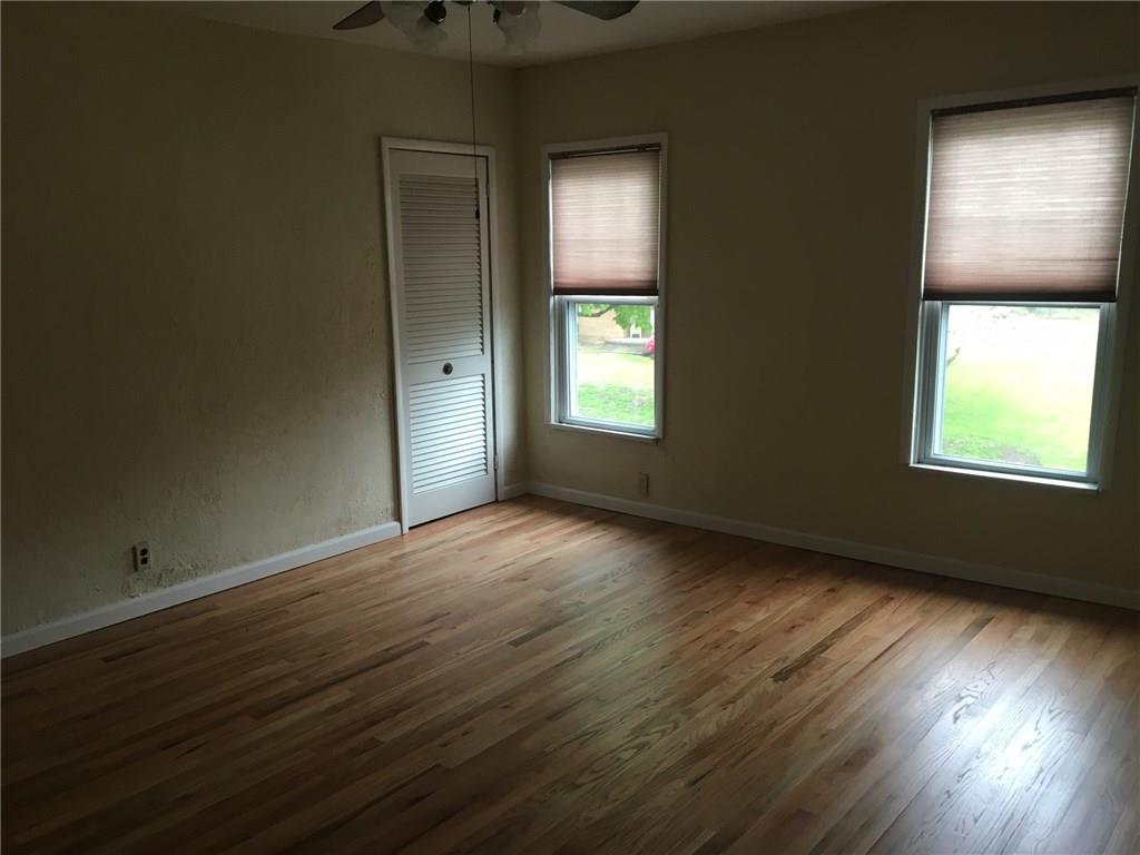 115 Lindsay Road Carnegie, PA 15106 - Photo 11 of 18 Gallery Image 11