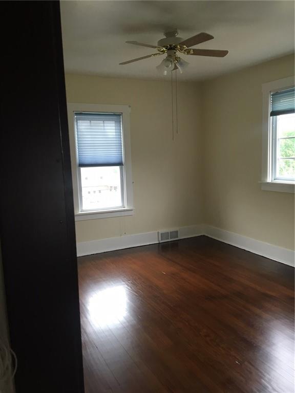 115 Lindsay Road Carnegie, PA 15106 - Photo 13 of 18 Gallery Image 13