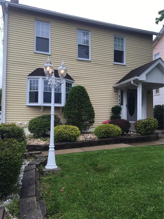 115 Lindsay Road Carnegie, PA 15106 - Photo 15 of 18 Gallery Image 15