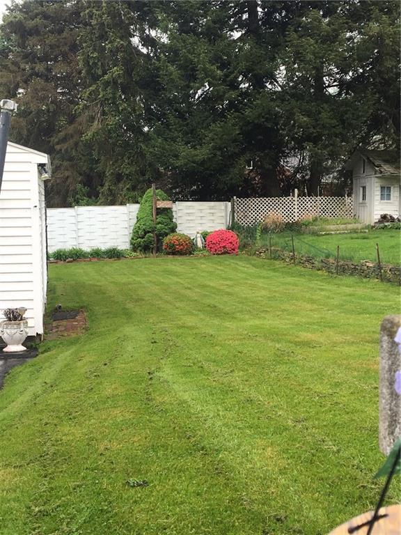 115 Lindsay Road Carnegie, PA 15106 - Photo 18 of 18 Gallery Image 18