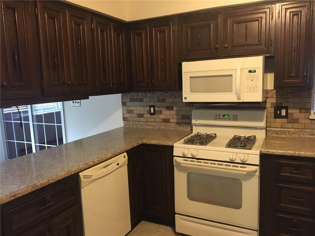 115 Lindsay Road Carnegie, PA 15106 - Photo 8 of 18 Gallery Image 8