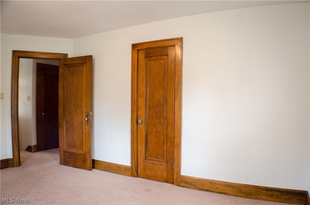 1123 Berwin Street Akron, OH 44310 - Photo 25 of 34 Gallery Image 25