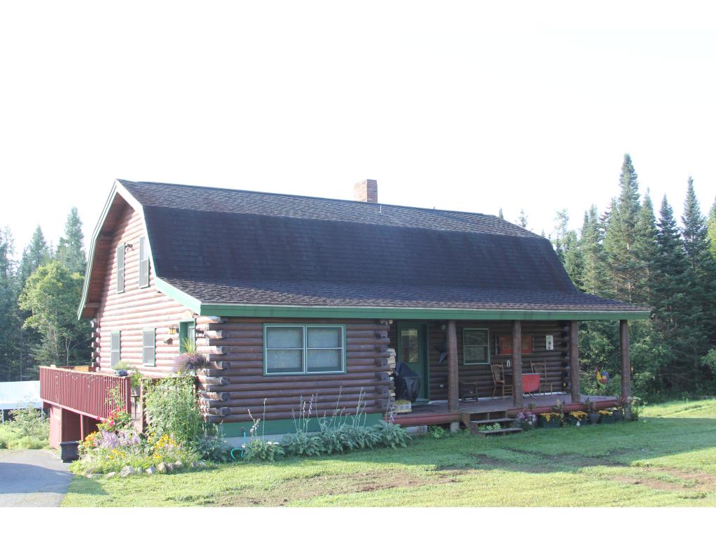 664 Lost Nation Road East Haven, VT 05837 - Photo 1 of 26 Gallery Image 1