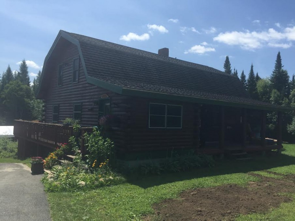664 Lost Nation Road East Haven, VT 05837 - Photo 2 of 26 Gallery Image 2