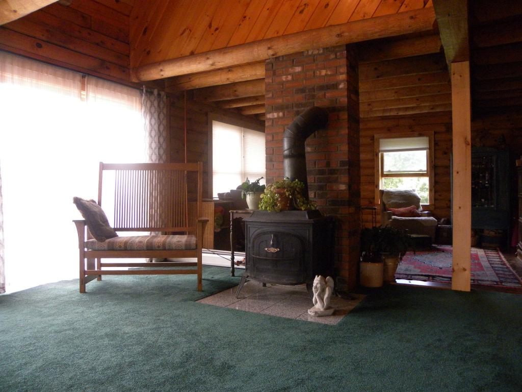 664 Lost Nation Road East Haven, VT 05837 - Photo 11 of 26 Gallery Image 11