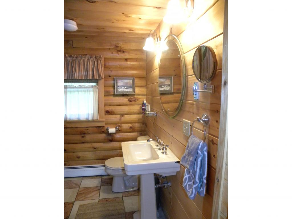 664 Lost Nation Road East Haven, VT 05837 - Photo 12 of 26 Gallery Image 12