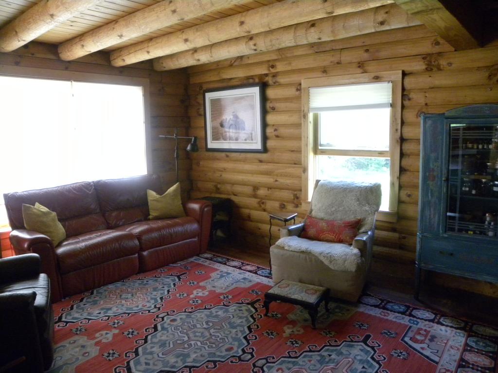 664 Lost Nation Road East Haven, VT 05837 - Photo 13 of 26 Gallery Image 13
