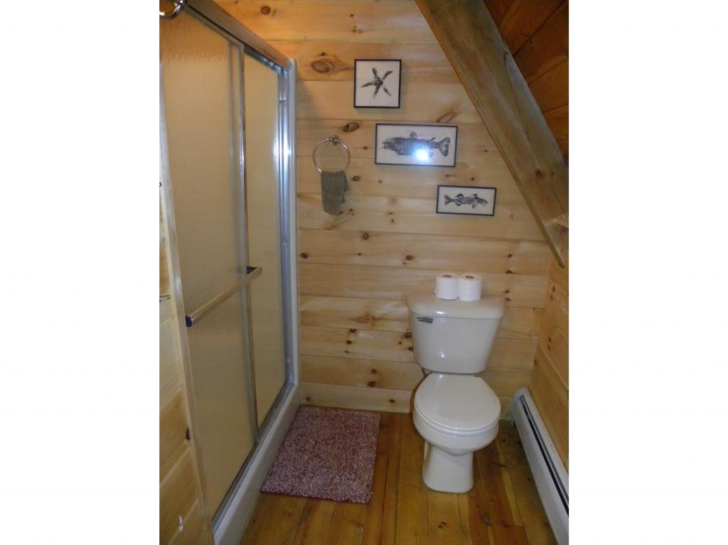 664 Lost Nation Road East Haven, VT 05837 - Photo 20 of 26 Gallery Image 20