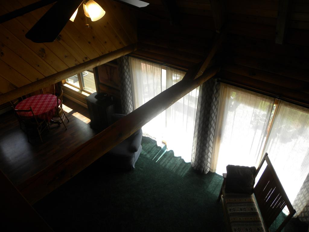 664 Lost Nation Road East Haven, VT 05837 - Photo 22 of 26 Gallery Image 22