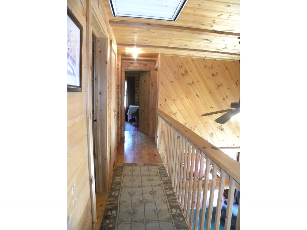 664 Lost Nation Road East Haven, VT 05837 - Photo 23 of 26 Gallery Image 23