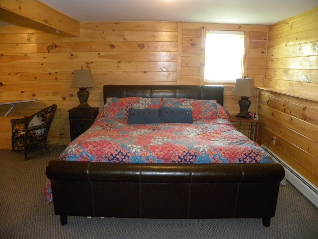 664 Lost Nation Road East Haven, VT 05837 - Photo 24 of 26 Gallery Image 24
