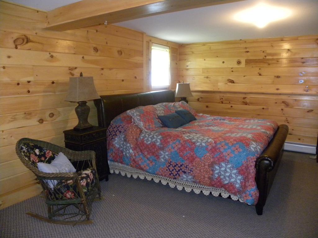664 Lost Nation Road East Haven, VT 05837 - Photo 25 of 26 Gallery Image 25