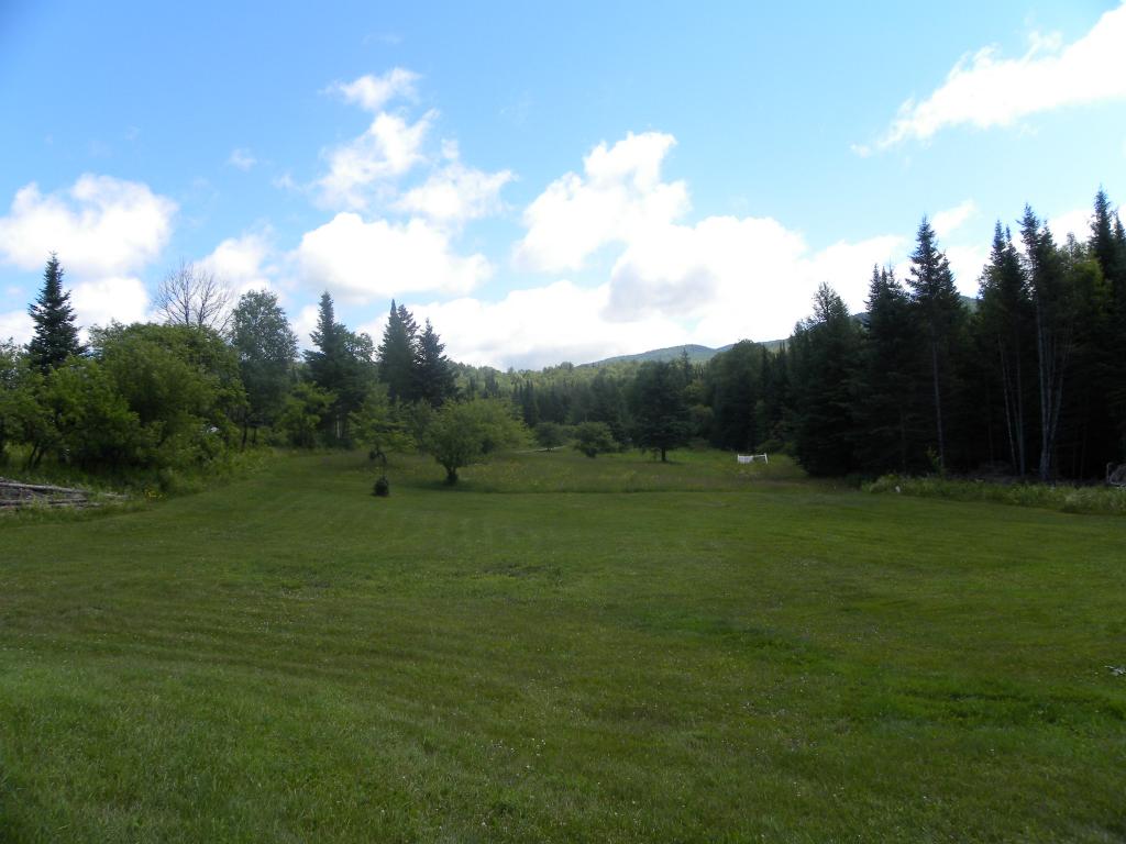 664 Lost Nation Road East Haven, VT 05837 - Photo 26 of 26 Gallery Image 26
