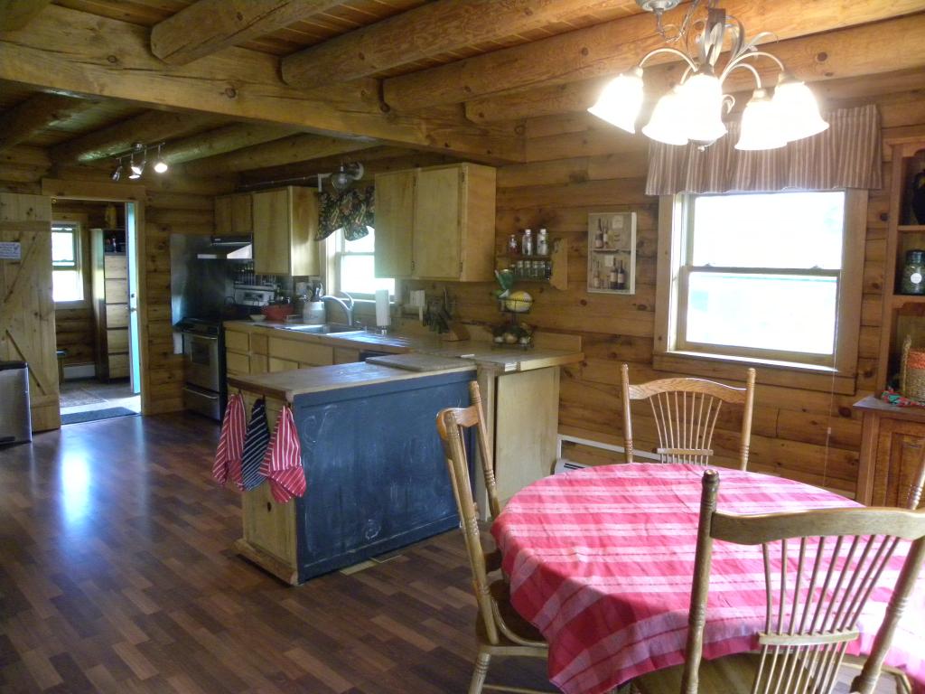 664 Lost Nation Road East Haven, VT 05837 - Photo 4 of 26 Gallery Image 4