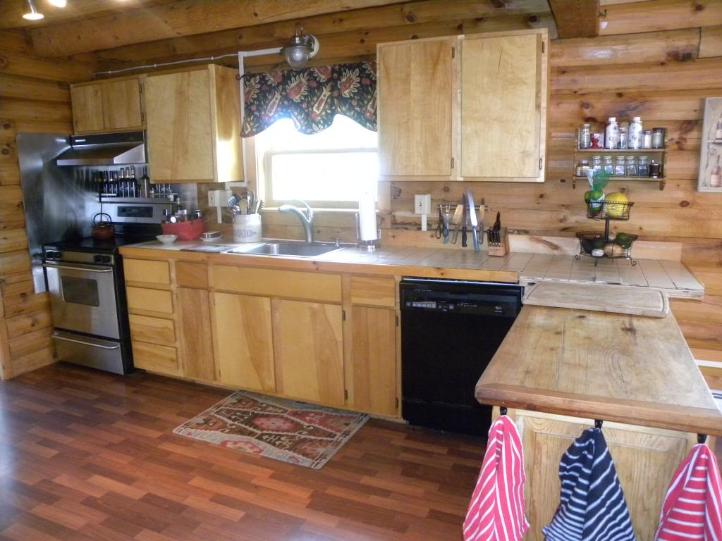 664 Lost Nation Road East Haven, VT 05837 - Photo 5 of 26 Gallery Image 5