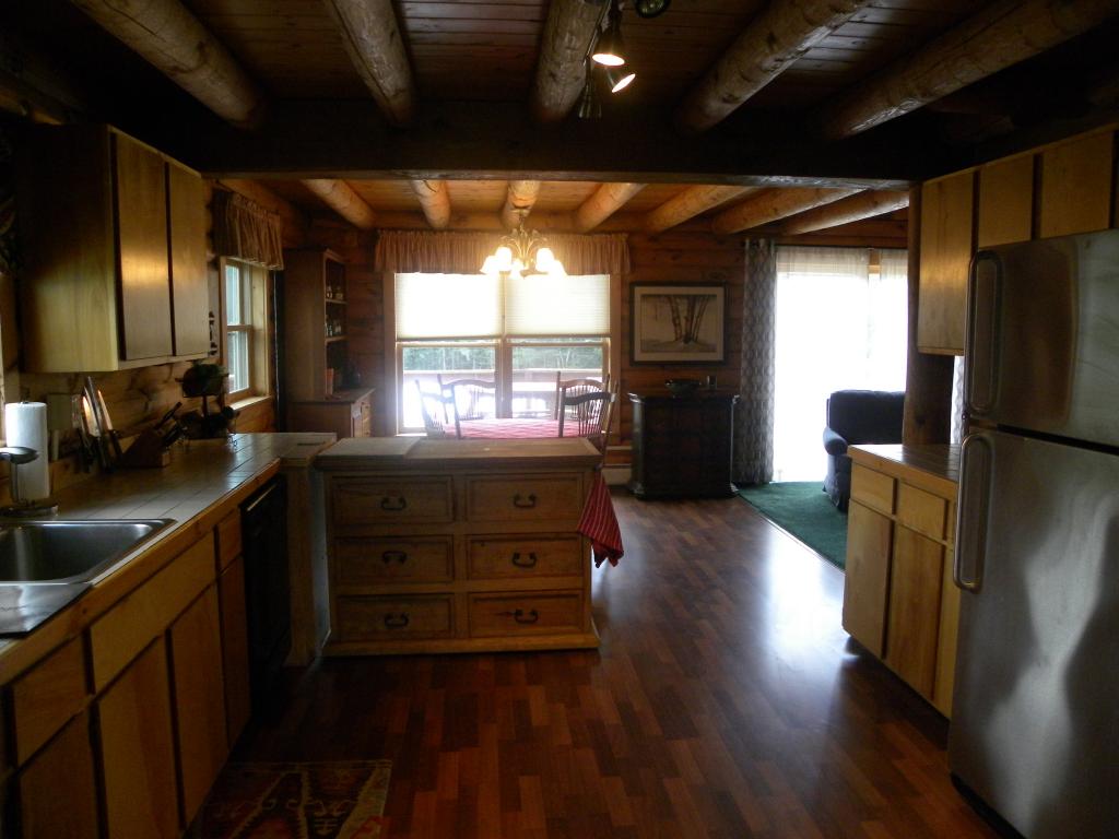 664 Lost Nation Road East Haven, VT 05837 - Photo 6 of 26 Gallery Image 6