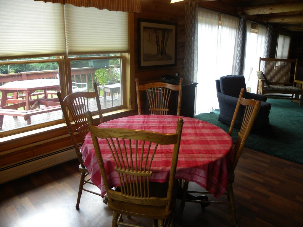 664 Lost Nation Road East Haven, VT 05837 - Photo 8 of 26 Gallery Image 8