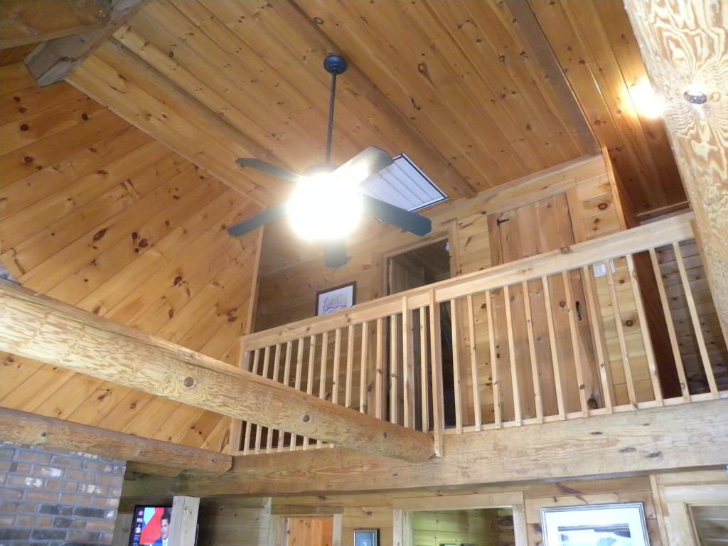 664 Lost Nation Road East Haven, VT 05837 - Photo 9 of 26 Gallery Image 9