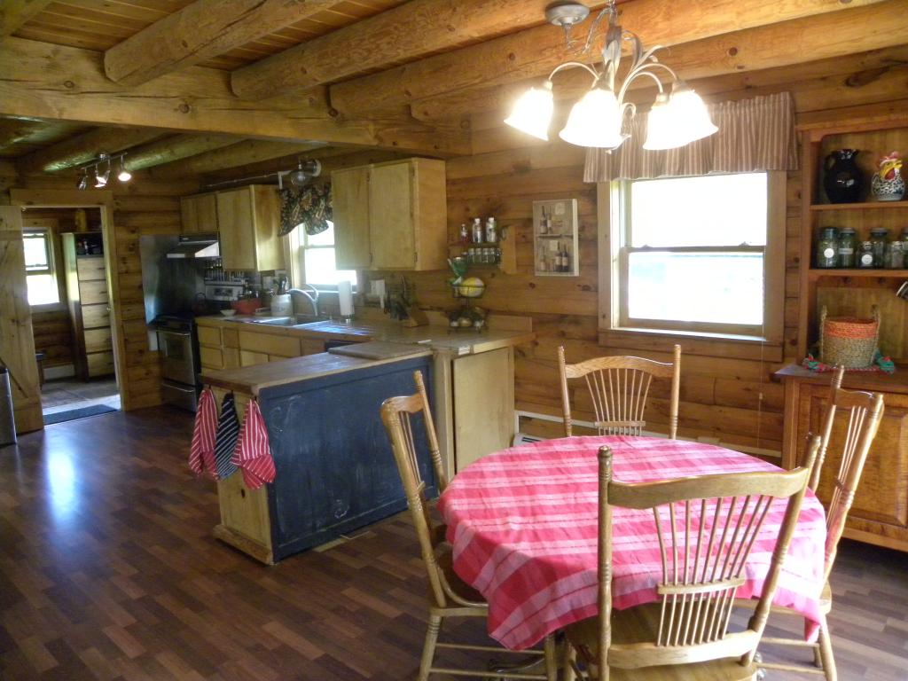664 Lost Nation Road East Haven, VT 05837 - Photo 10 of 26 Gallery Image 10