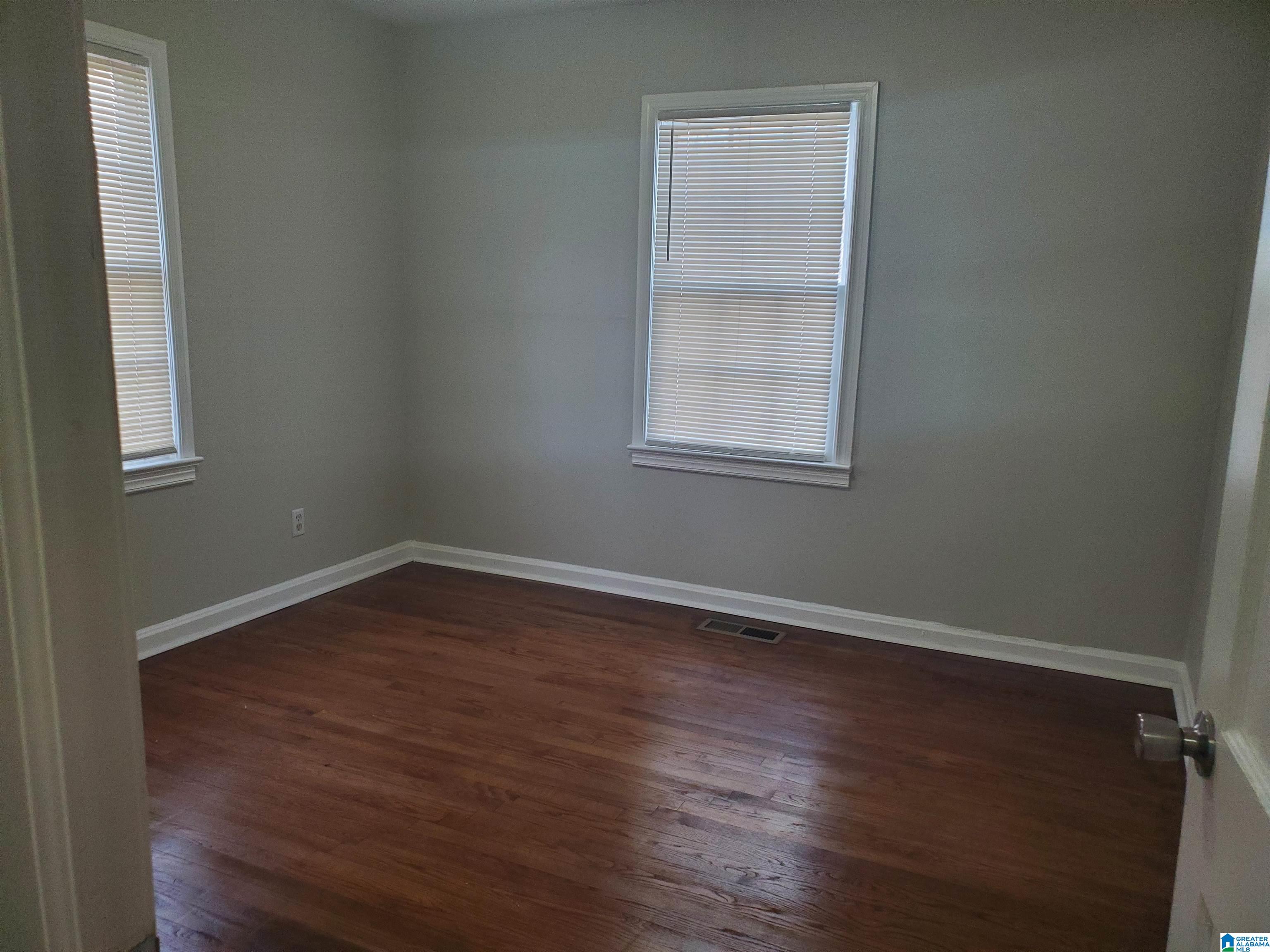 822 Hillcrest Road Birmingham, AL 35235 - Photo 11 of 18
